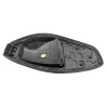 Selle KYMCO AGILITY 50 NAKED RENOUVO 2022 - 2026 Selle KYMCO AGILITY 50 NAKED RENOUVO 2022 - 2026