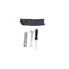 Trousse outil KYMCO AGILITY 50 NAKED RENOUVO 2022 - 2026 Trousse outil KYMCO AGILITY 50 NAKED RENOUVO 2022 - 2026