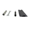 Trousse outil KYMCO AGILITY 50 NAKED RENOUVO 2022 - 2026 Trousse outil KYMCO AGILITY 50 NAKED RENOUVO 2022 - 2026