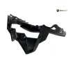 Entourage compteur KYMCO AK 550 2017-2020 Entourage compteur KYMCO AK 550 2017-2020