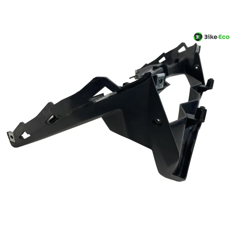 Entourage compteur KYMCO AK 550 2017-2020