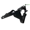 Entourage compteur KYMCO AK 550 2017-2020 Entourage compteur KYMCO AK 550 2017-2020