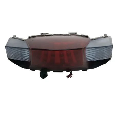 Feu arriere KYMCO K-XCT I 125 2012-2014 ABS