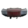 Feu arriere KYMCO K-XCT I 125 2012-2014 ABS Feu arriere KYMCO K-XCT I 125 2012-2014 ABS