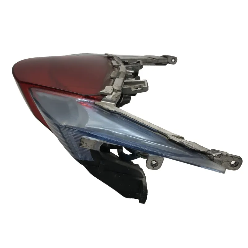 Feu arriere KYMCO K-XCT I 125 2012-2014 ABS