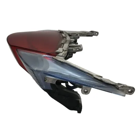 Feu arriere KYMCO K-XCT I 125 2012-2014 ABS