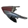 Feu arriere KYMCO K-XCT I 125 2012-2014 ABS Feu arriere KYMCO K-XCT I 125 2012-2014 ABS