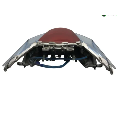 Feu arriere KYMCO K-XCT I 125 2012-2014 ABS