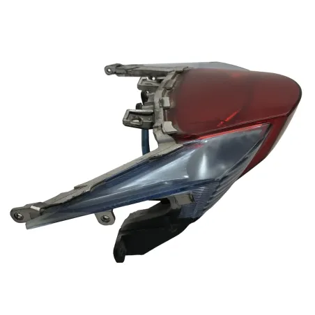 Feu arriere KYMCO K-XCT I 125 2012-2014 ABS