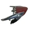 Feu arriere KYMCO K-XCT I 125 2012-2014 ABS Feu arriere KYMCO K-XCT I 125 2012-2014 ABS