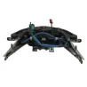 Feu arriere KYMCO K-XCT I 125 2012-2014 ABS Feu arriere KYMCO K-XCT I 125 2012-2014 ABS