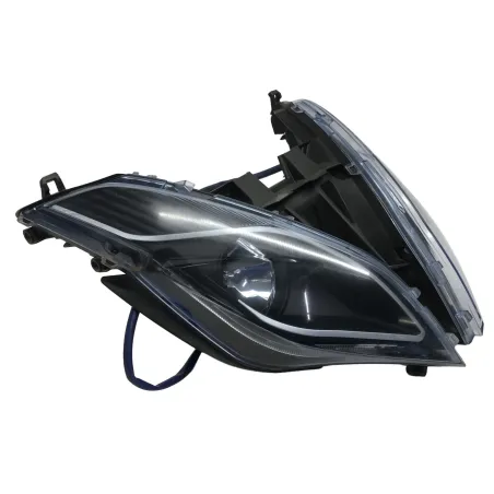 Optique (feux)(phare) KYMCO K-XCT I 125 2012-2014 ABS