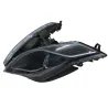 Optique (feux)(phare) KYMCO K-XCT I 125 2012-2014 ABS Optique (feux)(phare) KYMCO K-XCT I 125 2012-2014 ABS