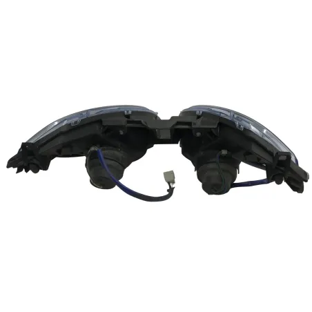 Optique (feux)(phare) KYMCO K-XCT I 125 2012-2014 ABS