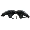Optique (feux)(phare) KYMCO K-XCT I 125 2012-2014 ABS Optique (feux)(phare) KYMCO K-XCT I 125 2012-2014 ABS