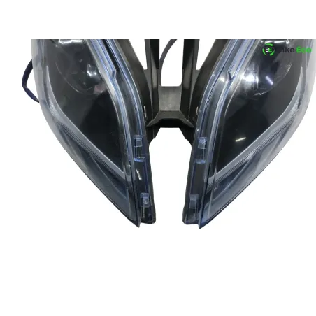 Optique (feux)(phare) KYMCO K-XCT I 125 2012-2014 ABS