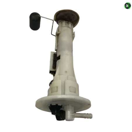 Pompe a essence KYMCO K-XCT I 125 2012-2014 ABS