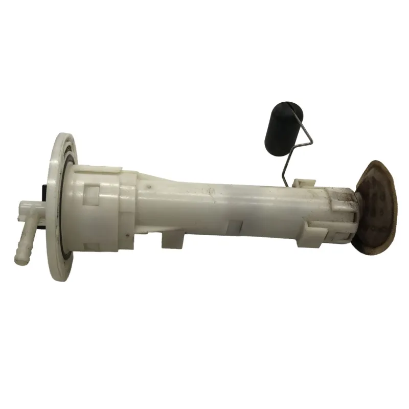 Pompe a essence KYMCO K-XCT I 125 2012-2014 ABS