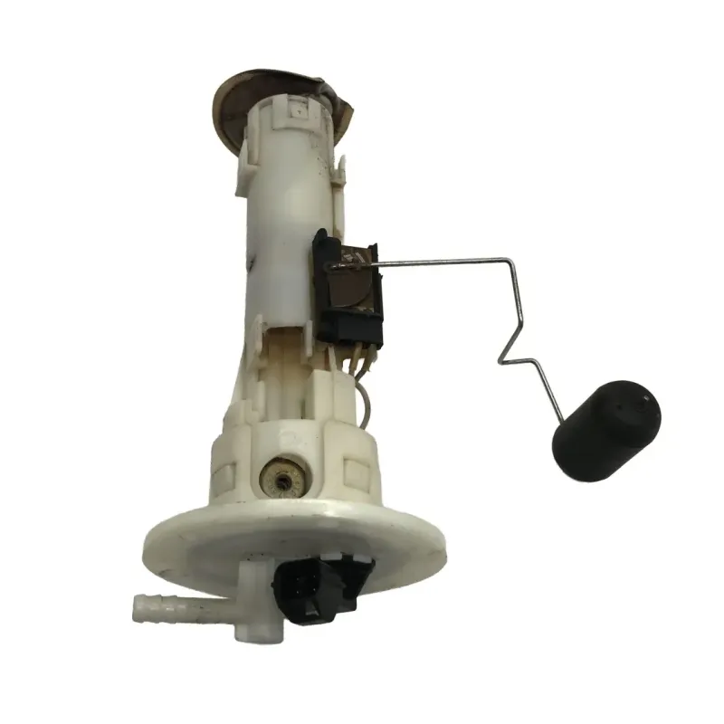Pompe a essence KYMCO K-XCT I 125 2012-2014 ABS