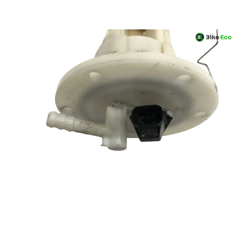 Pompe a essence KYMCO K-XCT I 125 2012-2014 ABS