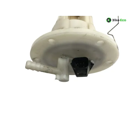 Pompe a essence KYMCO K-XCT I 125 2012-2014 ABS