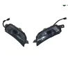 Clignotants avant KYMCO K-XCT I 125 2012-2014 ABS Clignotants avant KYMCO K-XCT I 125 2012-2014 ABS