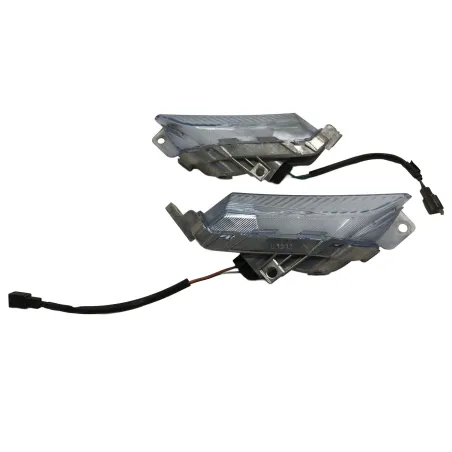 Clignotants avant KYMCO K-XCT I 125 2012-2014 ABS