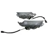 Clignotants avant KYMCO K-XCT I 125 2012-2014 ABS Clignotants avant KYMCO K-XCT I 125 2012-2014 ABS
