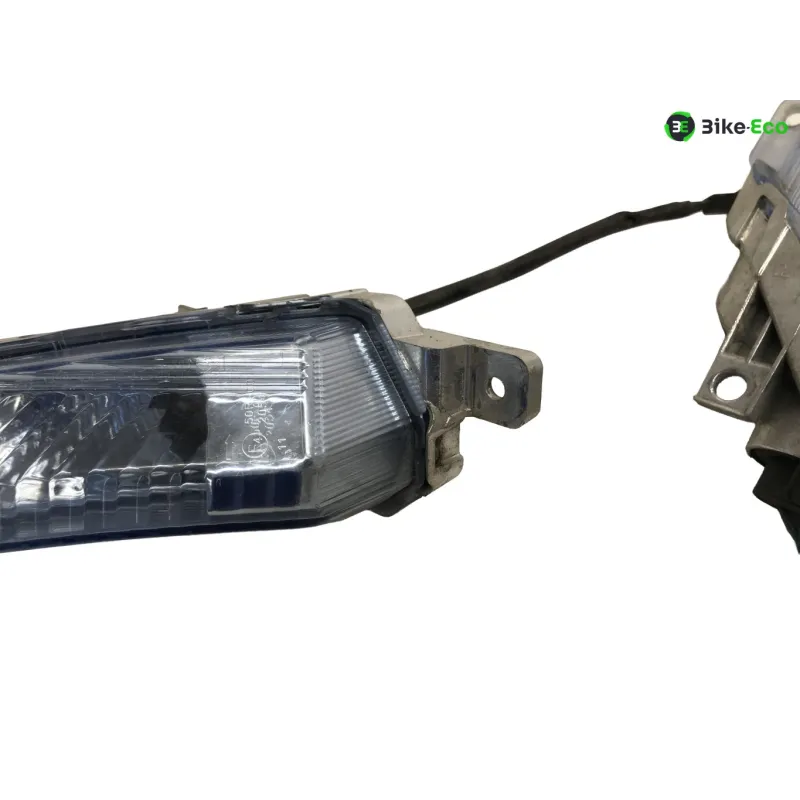 Clignotants avant KYMCO K-XCT I 125 2012-2014 ABS