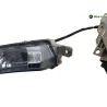 Clignotants avant KYMCO K-XCT I 125 2012-2014 ABS Clignotants avant KYMCO K-XCT I 125 2012-2014 ABS