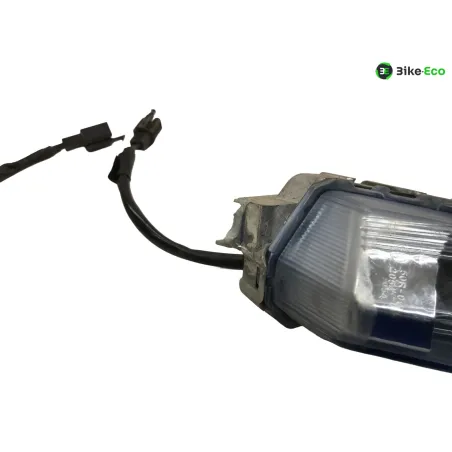 Clignotants avant KYMCO K-XCT I 125 2012-2014 ABS