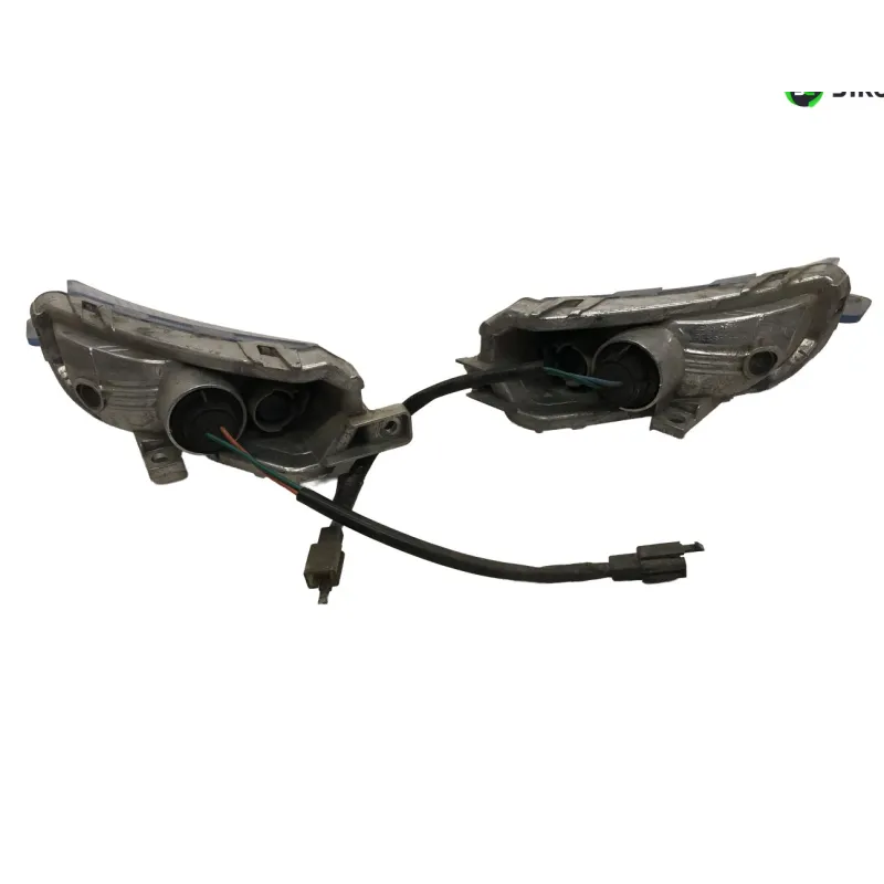 Clignotants avant KYMCO K-XCT I 125 2012-2014 ABS