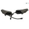 Clignotants avant KYMCO K-XCT I 125 2012-2014 ABS Clignotants avant KYMCO K-XCT I 125 2012-2014 ABS