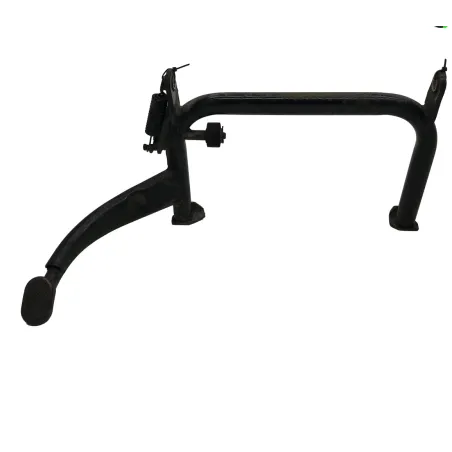 Bequille centrale KYMCO K-XCT I 125 2012-2014 ABS