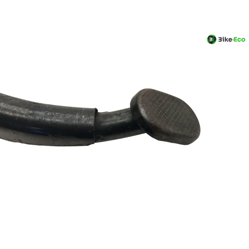 Bequille centrale KYMCO K-XCT I 125 2012-2014 ABS