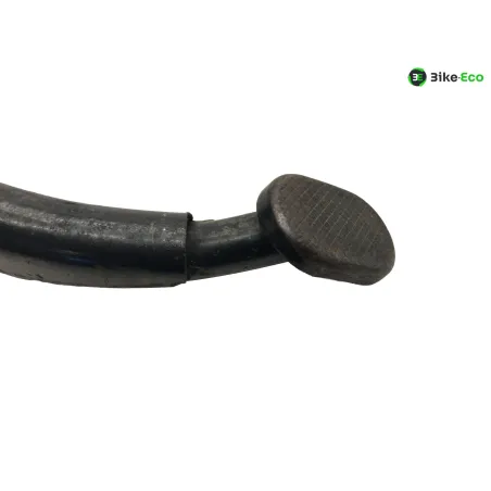 Bequille centrale KYMCO K-XCT I 125 2012-2014 ABS