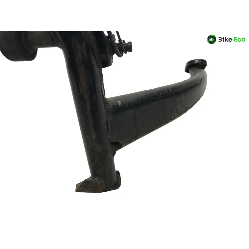 Bequille centrale KYMCO K-XCT I 125 2012-2014 ABS