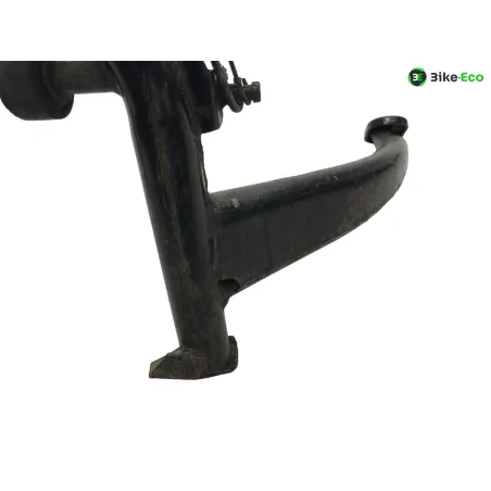 Bequille centrale KYMCO K-XCT I 125 2012-2014 ABS
