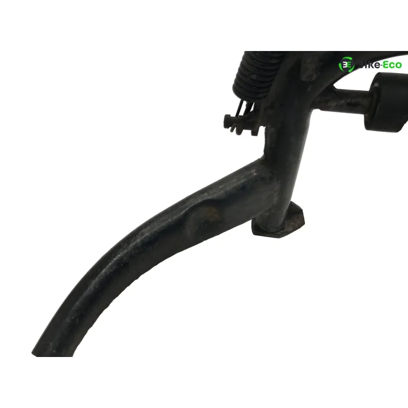 Bequille centrale KYMCO K-XCT I 125 2012-2014 ABS