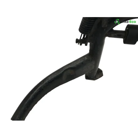 Bequille centrale KYMCO K-XCT I 125 2012-2014 ABS