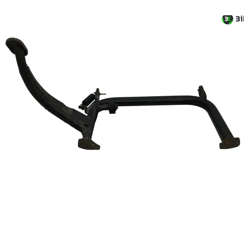Bequille centrale KYMCO K-XCT I 125 2012-2014 ABS