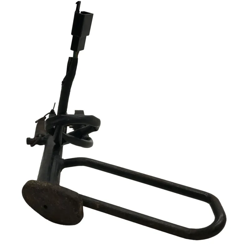 Bequille laterale KYMCO K-XCT I 125 2012-2014 ABS
