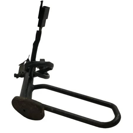 Bequille laterale KYMCO K-XCT I 125 2012-2014 ABS