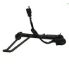 Bequille laterale KYMCO K-XCT I 125 2012-2014 ABS Bequille laterale KYMCO K-XCT I 125 2012-2014 ABS