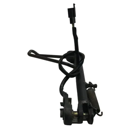 Bequille laterale KYMCO K-XCT I 125 2012-2014 ABS