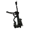 Bequille laterale KYMCO K-XCT I 125 2012-2014 ABS Bequille laterale KYMCO K-XCT I 125 2012-2014 ABS