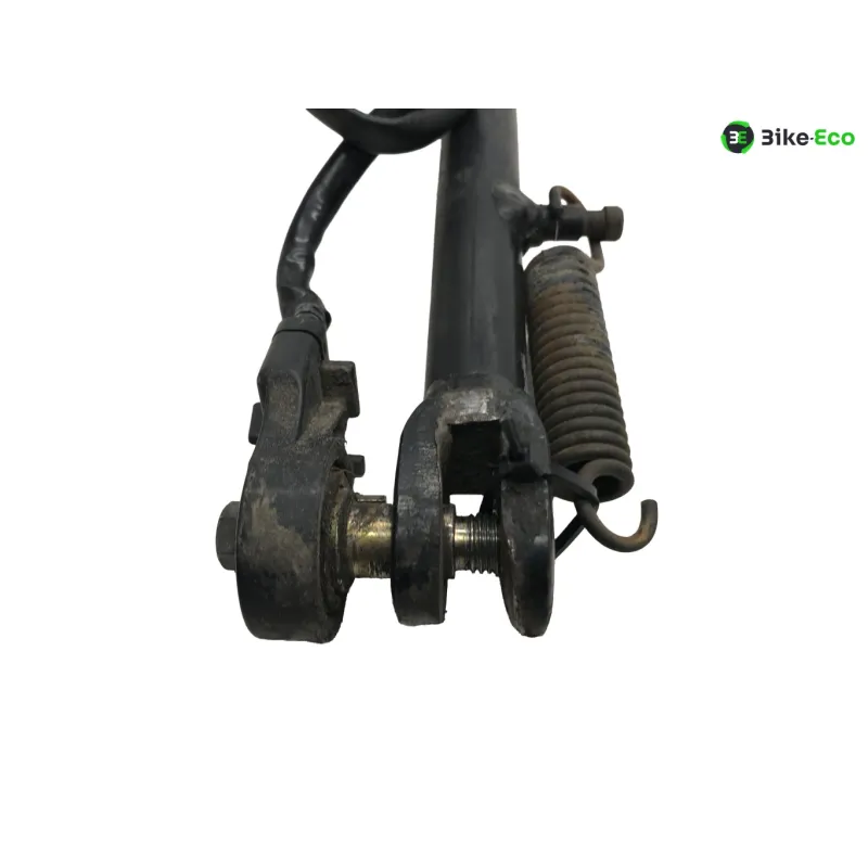 Bequille laterale KYMCO K-XCT I 125 2012-2014 ABS