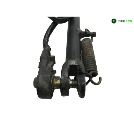 Bequille laterale KYMCO K-XCT I 125 2012-2014 ABS