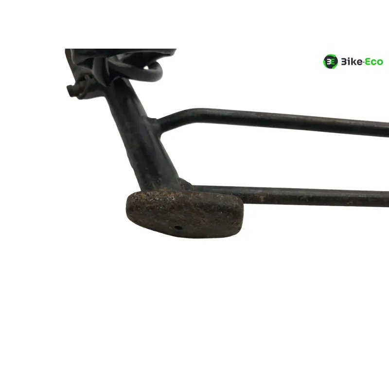 Bequille laterale KYMCO K-XCT I 125 2012-2014 ABS