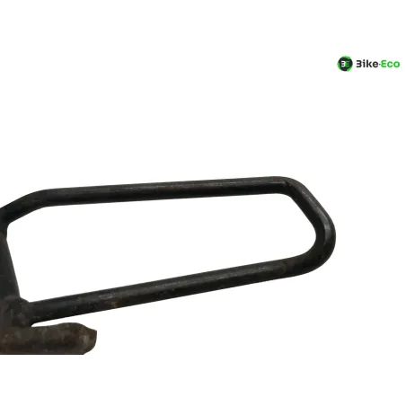 Bequille laterale KYMCO K-XCT I 125 2012-2014 ABS